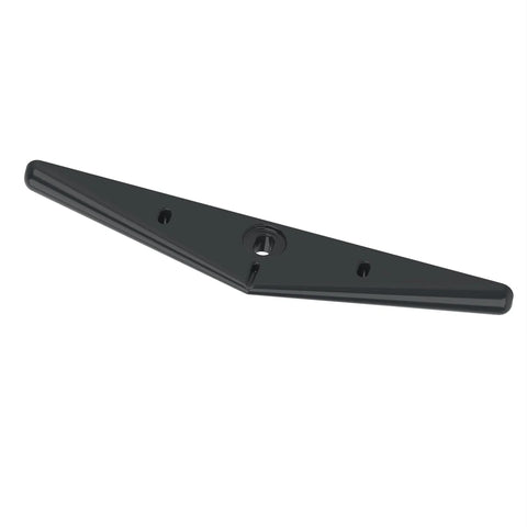 A131190 Deflector