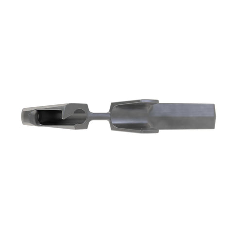 A131375 Bescherming