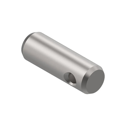 A131394 Pen