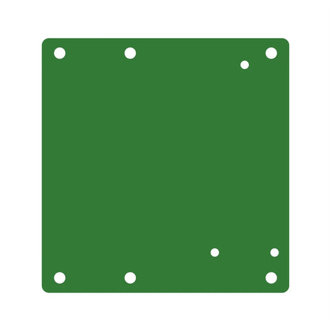A131414 Plaat