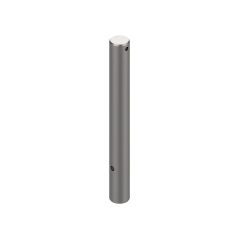 A131452 Pen