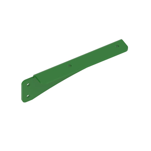 A131479 Plaat