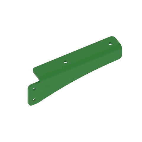 A131480 Plaat
