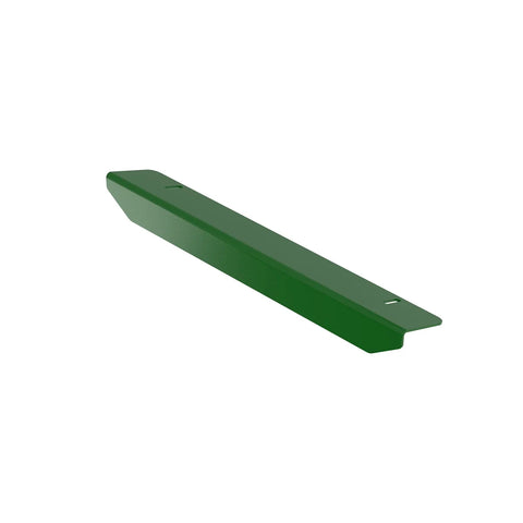 A131495 Plaat