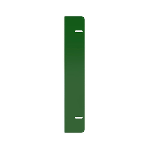 A131495 Plaat