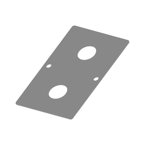 A131499 Afstandsring
