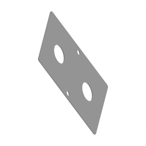 A131499 Afstandsring