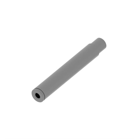 A131518 Spindel