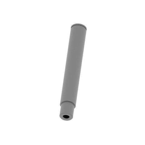 A131518 Spindel