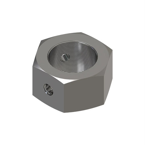 A131519 Spindel