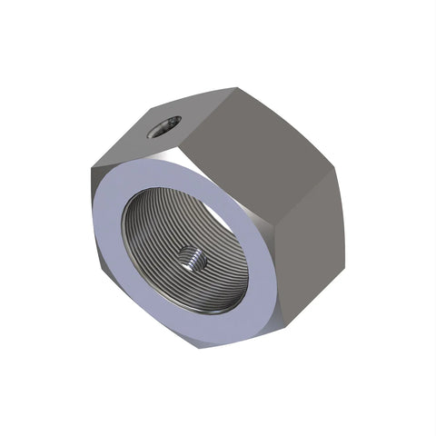 A131519 Spindel