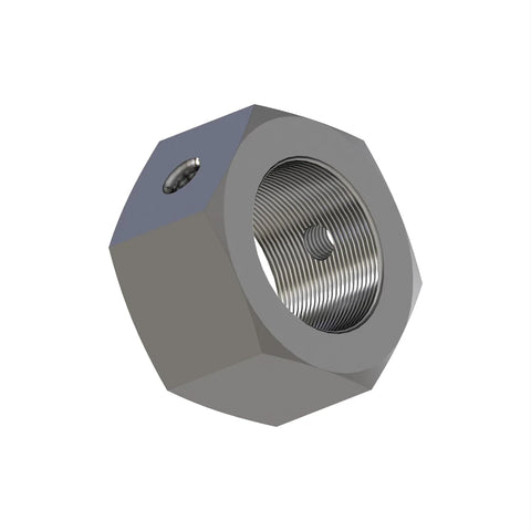 A131519 Spindel