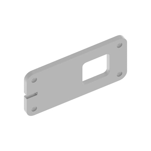 A131560 Plaat