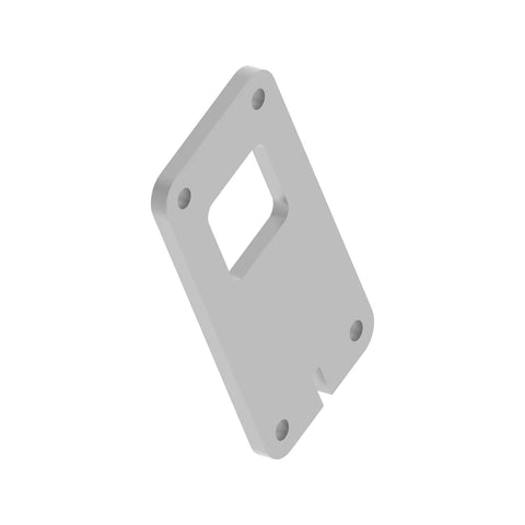 A131560 Plaat