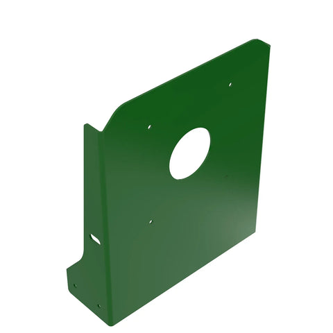 A131679 Plaat