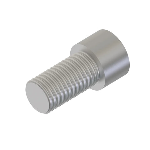 A131776 Zeskantbout
