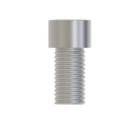 A131776 Zeskantbout