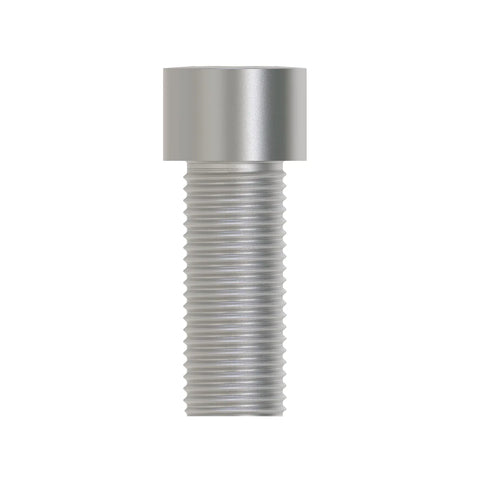 A131778 Zeskantbout