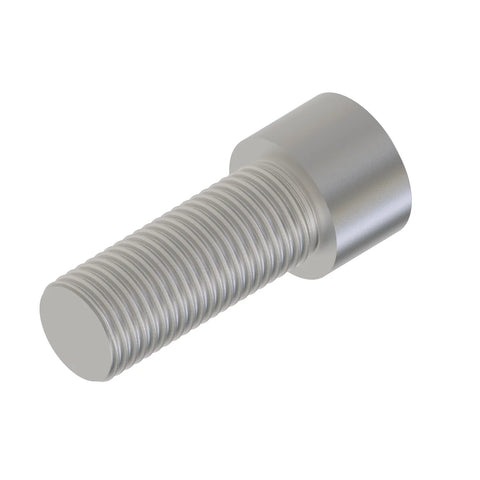 A131778 Zeskantbout
