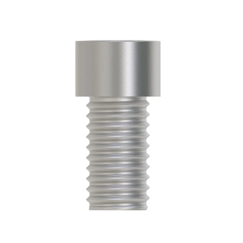 A131780 Zeskantbout