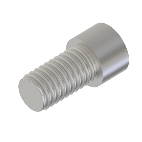 A131780 Zeskantbout