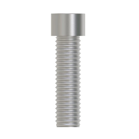 A131784 Zeskantbout