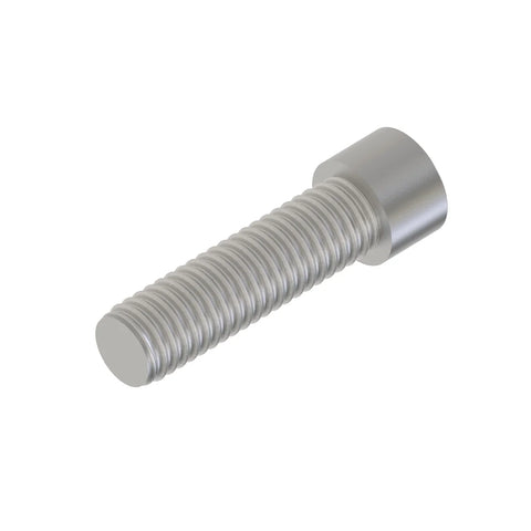 A131784 Zeskantbout
