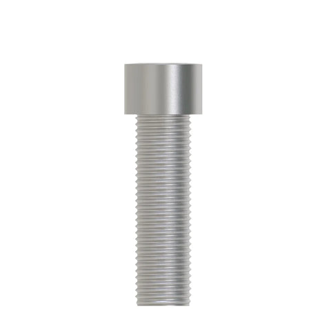 A131788 Zeskantbout