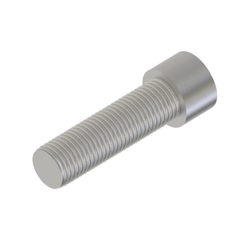 A131788 Zeskantbout