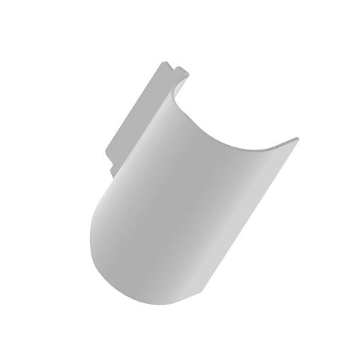 A132033 Plaat