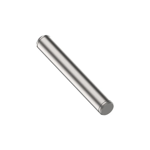 A132226 Pen