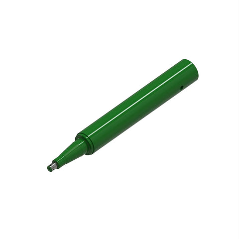 A132228 Spindel