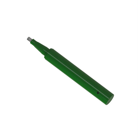 A132228 Spindel