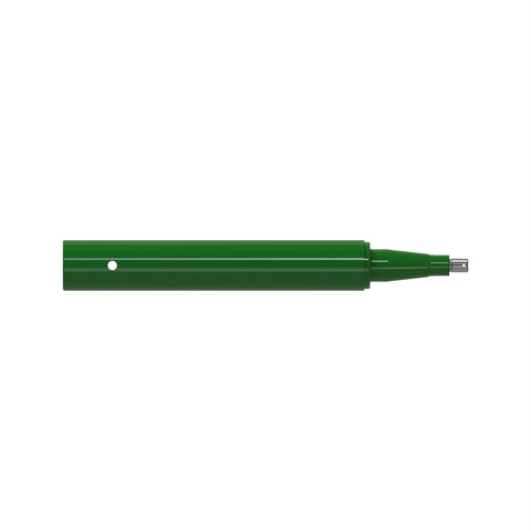 A132228 Spindel