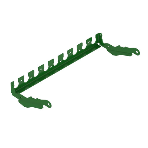 A132893 Arm
