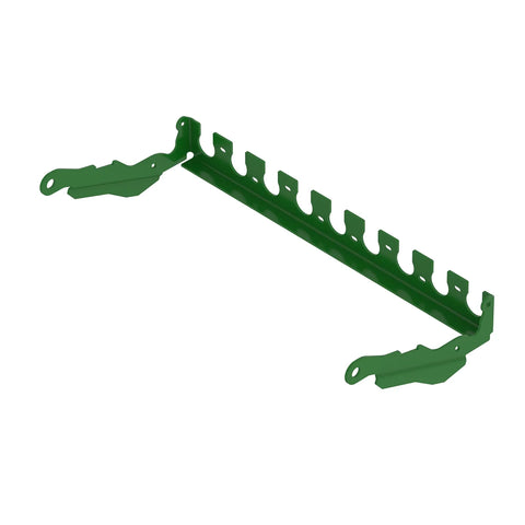 A132893 Arm