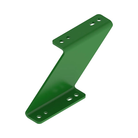 A132902 Houder