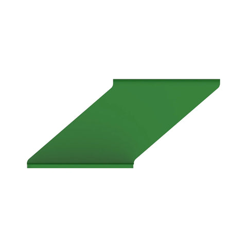 A132902 Houder