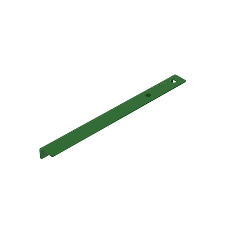 A132912 Plaat