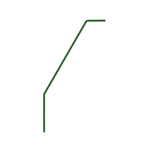 A132935 Houder