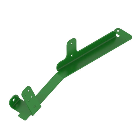 A132937 Houder