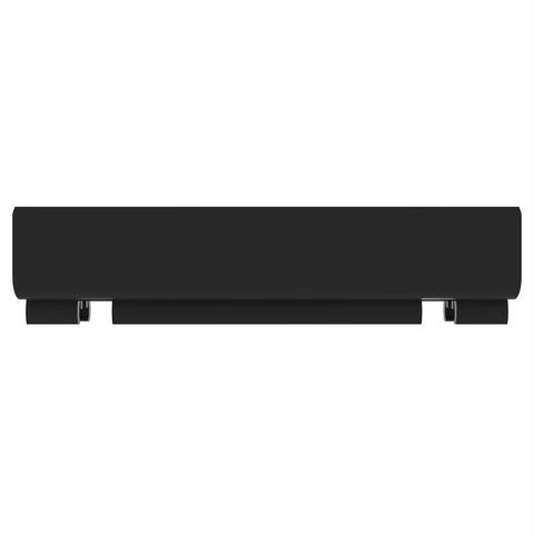 A133501 Steun-set