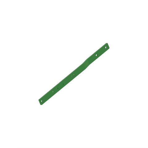 A133667 Riem