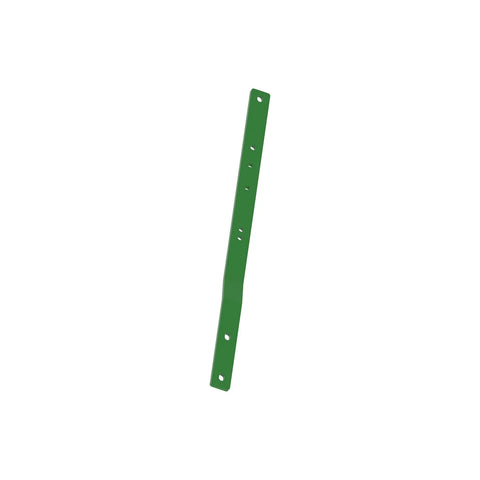 A133667 Riem
