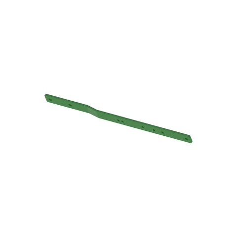 A133667 Riem