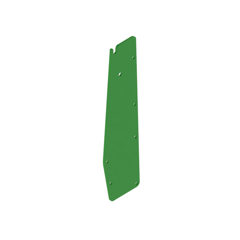 A133952 Plaat