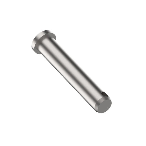 A134032 Pen