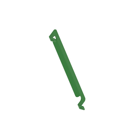 A134659 Plaat