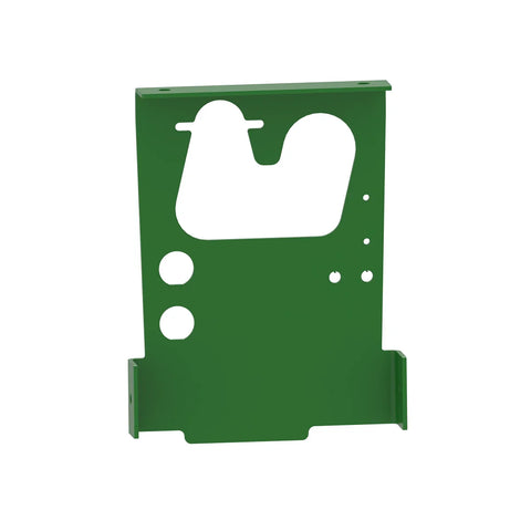 A134802 Steun