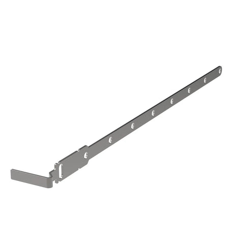 A134832 Plaat